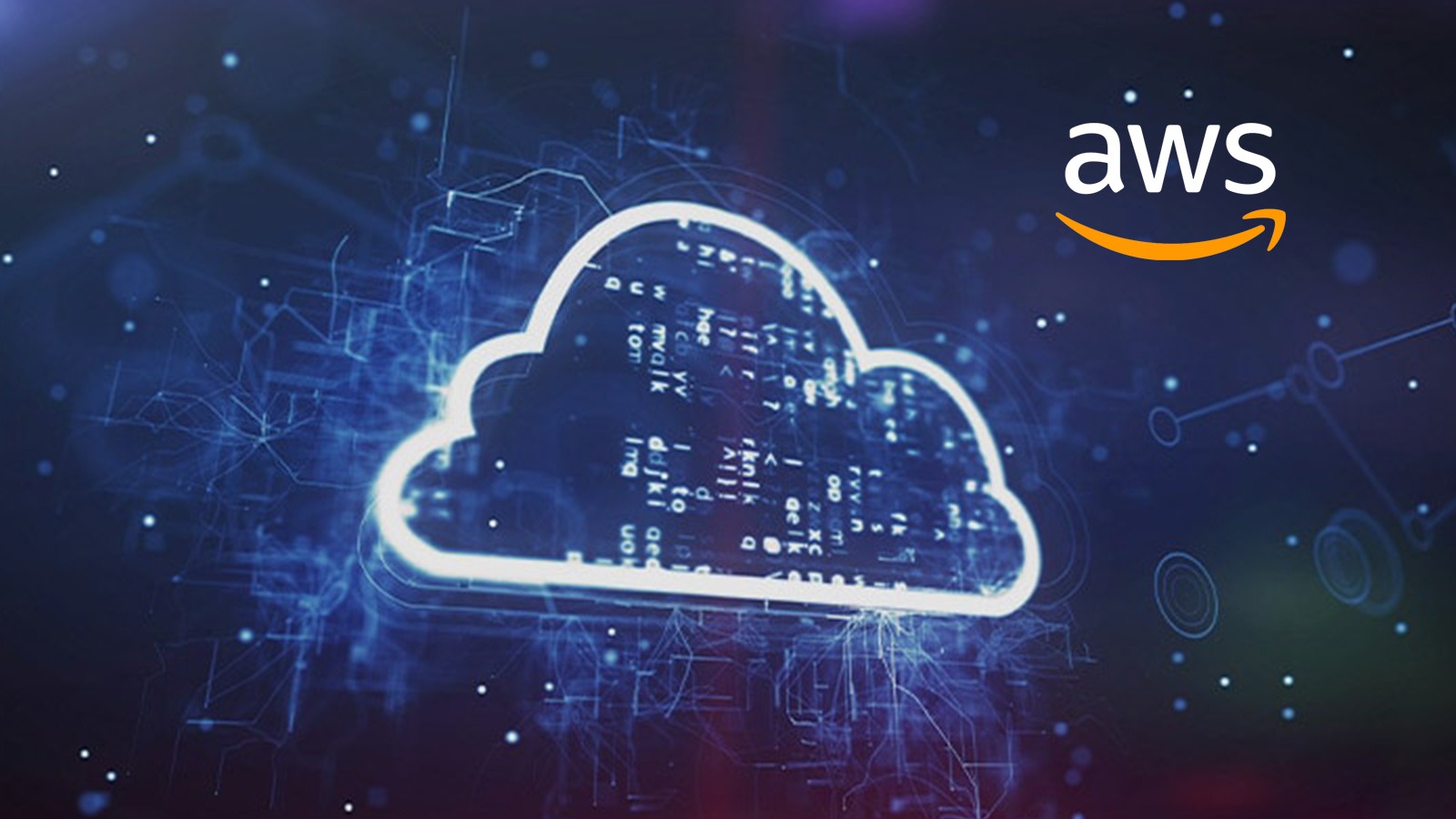 AWS APAC - Solutions Architecture Job Simulation